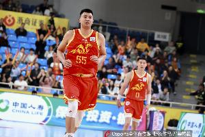 中国篮球vs福建直播_中国篮球vs福建比赛回放_中国篮球vs福建精彩集锦回放