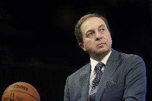勇士直播_NBA勇士直播_勇士在线观看