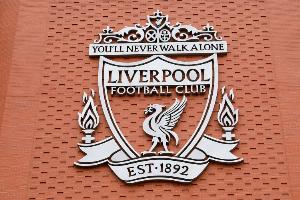利物浦直播_英超利物浦直播_利物浦在线观看