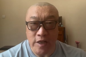 湖人vs76人直播_湖人vs76人比赛回放_湖人vs76人精彩集锦回放
