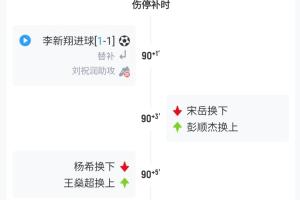 中国足球vs上海海港直播_中国足球vs上海海港比赛回放_中国足球vs上海海港精彩集锦回放