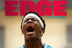 76人直播_NBA76人直播_76人在线观看