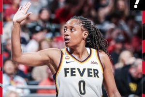 NBA直播_NBA高清直播 CCTV5 在线观看_2026NBA无插件免费直播