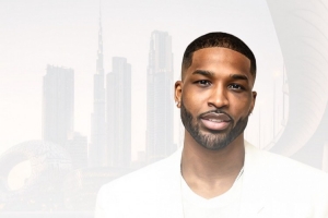 NBA直播_NBA高清直播 CCTV5 在线观看_2026NBA无插件免费直播