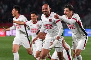 中国足球vs成都蓉城直播_中国足球vs成都蓉城比赛回放_中国足球vs成都蓉城精彩集锦回放
