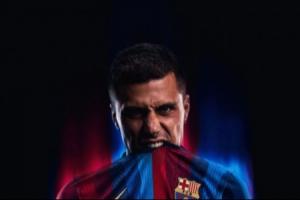 曼城vs巴塞罗那直播_曼城vs巴塞罗那比赛回放_曼城vs巴塞罗那精彩集锦回放