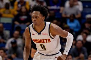 骑士直播_NBA骑士直播_骑士在线观看