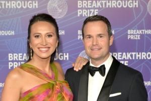 森林狼直播_NBA森林狼直播_森林狼在线观看