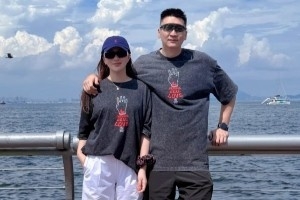 中国篮球vs转载直播_中国篮球vs转载比赛回放_中国篮球vs转载精彩集锦回放