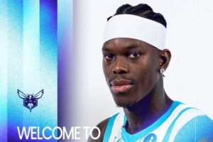 黄蜂直播_NBA黄蜂直播_黄蜂在线观看