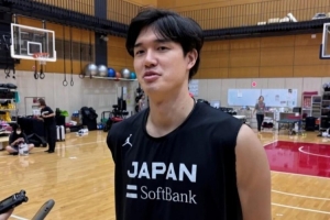 NBA直播_NBA高清直播 CCTV5 在线观看_2026NBA无插件免费直播