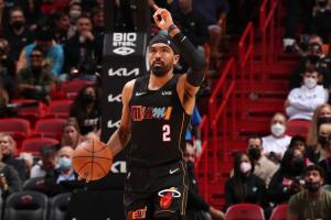 热火直播_NBA热火直播_热火在线观看