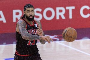 热火直播_NBA热火直播_热火在线观看
