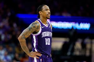 掘金直播_NBA掘金直播_掘金在线观看