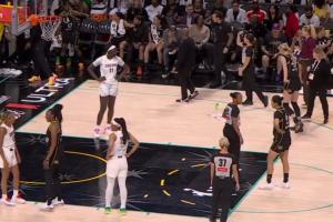 NBA直播_NBA高清直播 CCTV5 在线观看_2026NBA无插件免费直播