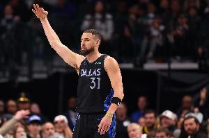 热火直播_NBA热火直播_热火在线观看