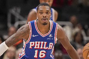 掘金直播_NBA掘金直播_掘金在线观看