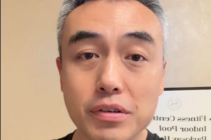 中国篮球vs山西直播_中国篮球vs山西比赛回放_中国篮球vs山西精彩集锦回放
