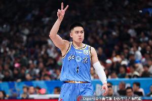 北京vs中国篮球直播_北京vs中国篮球比赛回放_北京vs中国篮球精彩集锦回放