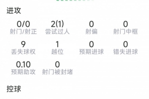 曼联直播_英超曼联直播_曼联在线观看