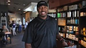 热火直播_NBA热火直播_热火在线观看