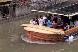 湖人vs东契奇直播_湖人vs东契奇比赛回放_湖人vs东契奇精彩集锦回放