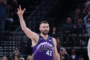 骑士直播_NBA骑士直播_骑士在线观看