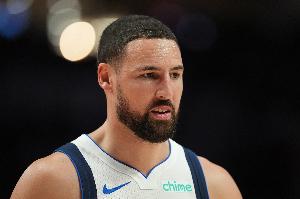 热火vs克莱直播_热火vs克莱比赛回放_热火vs克莱精彩集锦回放
