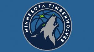 森林狼直播_NBA森林狼直播_森林狼在线观看