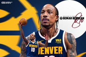 掘金直播_NBA掘金直播_掘金在线观看