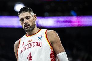 魔术直播_NBA魔术直播_魔术在线观看