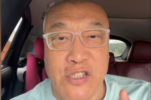 掘金vs约基奇直播_掘金vs约基奇比赛回放_掘金vs约基奇精彩集锦回放