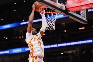 湖人直播_NBA湖人直播_湖人在线观看