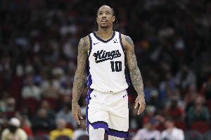 掘金直播_NBA掘金直播_掘金在线观看
