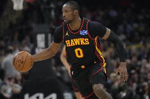 NBA直播_NBA高清直播 CCTV5 在线观看_2026NBA无插件免费直播