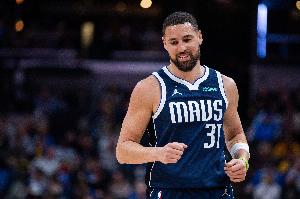 热火vs克莱直播_热火vs克莱比赛回放_热火vs克莱精彩集锦回放