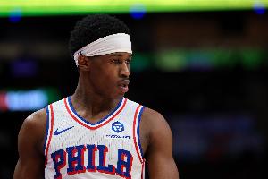 76人直播_NBA76人直播_76人在线观看