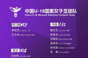中国足球vs转载直播_中国足球vs转载比赛回放_中国足球vs转载精彩集锦回放