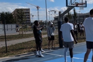 湖人直播_NBA湖人直播_湖人在线观看