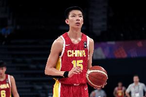 中国篮球vs中国队直播_中国篮球vs中国队比赛回放_中国篮球vs中国队精彩集锦回放