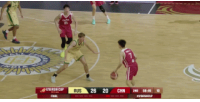 中国篮球vs比赛截图直播_中国篮球vs比赛截图比赛回放_中国篮球vs比赛截图精彩集锦回放
