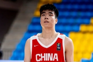 中国篮球vs比赛截图直播_中国篮球vs比赛截图比赛回放_中国篮球vs比赛截图精彩集锦回放