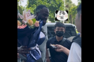 追梦vs勇士直播_追梦vs勇士比赛回放_追梦vs勇士精彩集锦回放