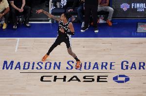 马刺直播_NBA马刺直播_马刺在线观看