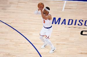 尼克斯直播_NBA尼克斯直播_尼克斯在线观看