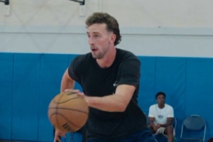 魔术直播_NBA魔术直播_魔术在线观看