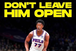 76人直播_NBA76人直播_76人在线观看