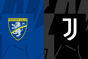 弗洛西诺内vs尤文图斯直播_弗洛西诺内vs尤文图斯比赛回放_弗洛西诺内vs尤文图斯精彩集锦回放
