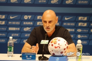 中国足球vs上海海港直播_中国足球vs上海海港比赛回放_中国足球vs上海海港精彩集锦回放