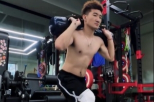 中国篮球vs广厦直播_中国篮球vs广厦比赛回放_中国篮球vs广厦精彩集锦回放